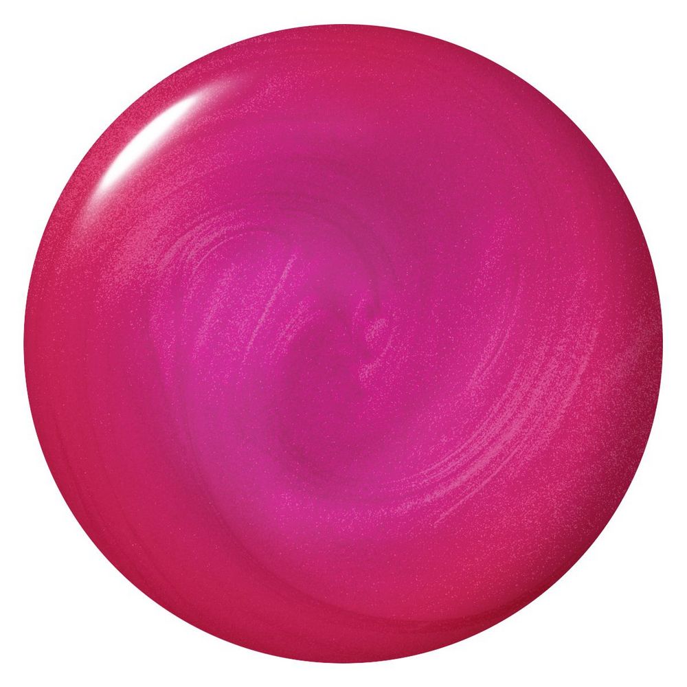 OPI Infinite Shine Gel-Like Lacquer 15ml