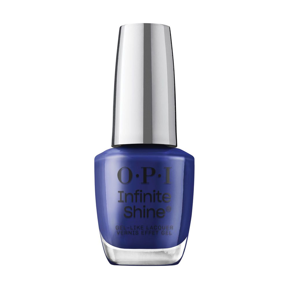 OPI Infinite Shine Gel-Like Lacquer 15ml