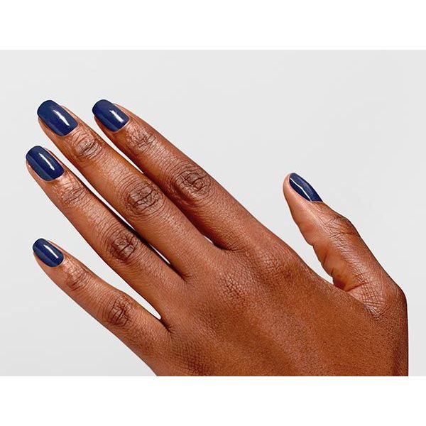 OPI Infinite Shine Gel-Like Lacquer 15ml