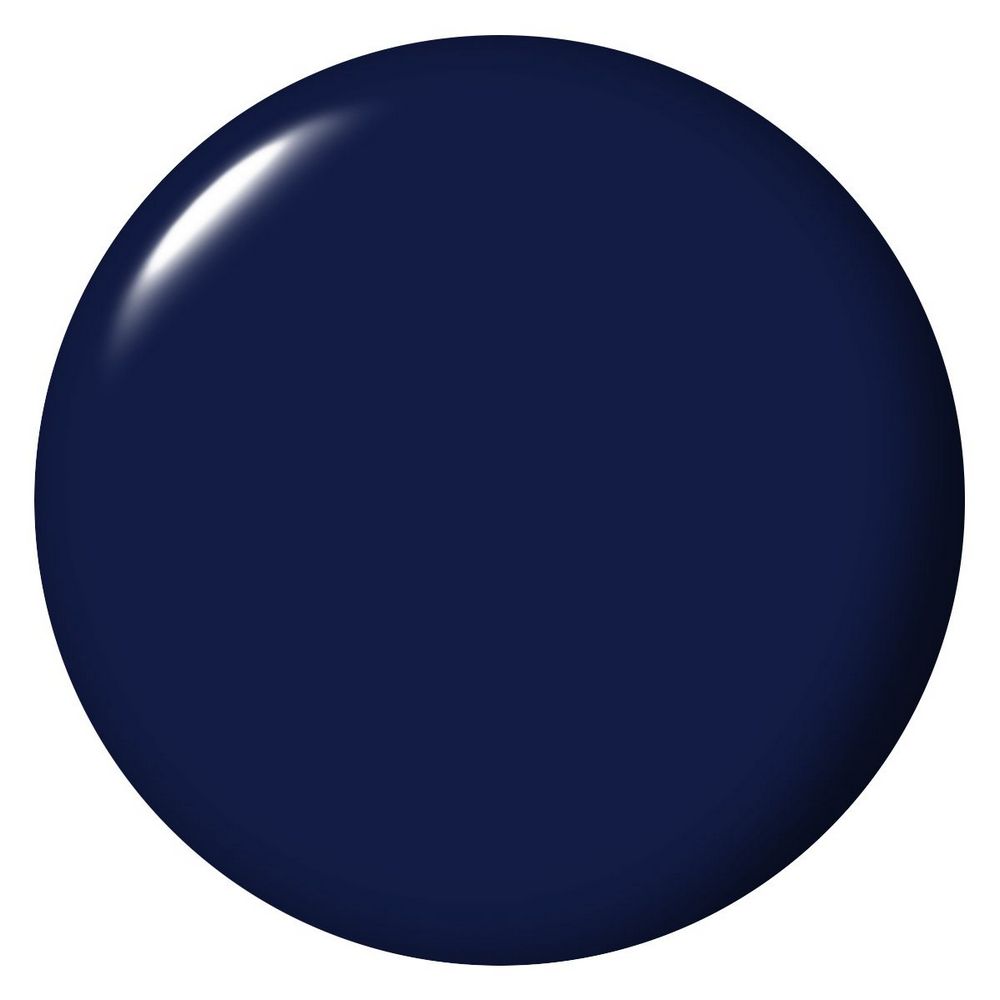 OPI Infinite Shine Gel-Like Lacquer 15ml