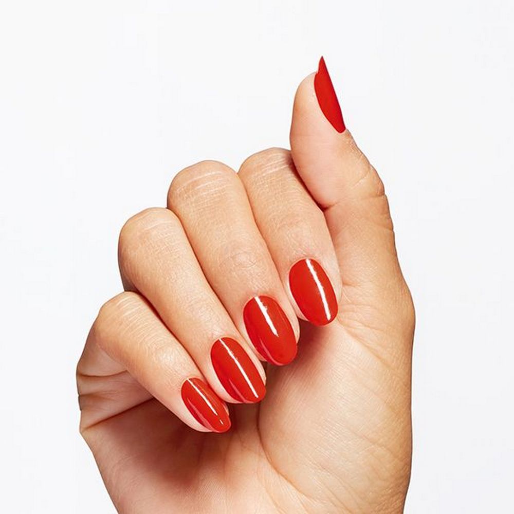 OPI Nail Polish 15ml
