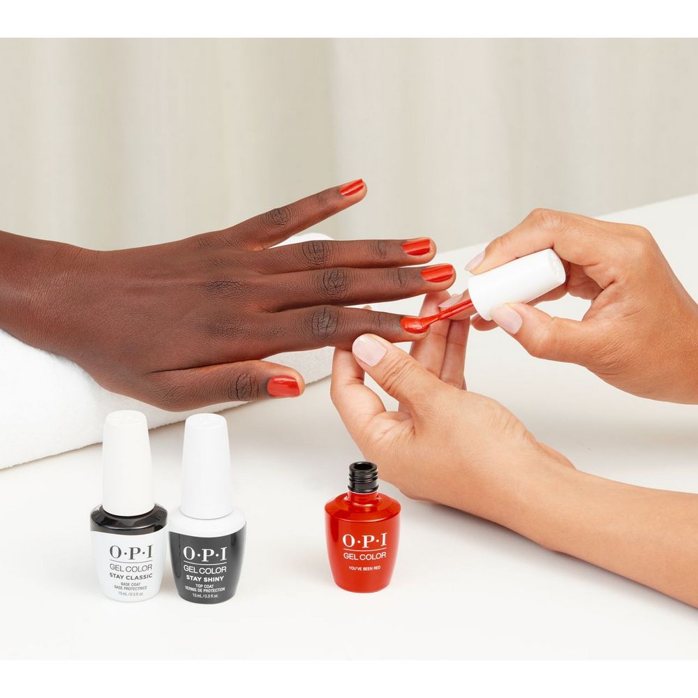 OPI Nail Polish 15ml