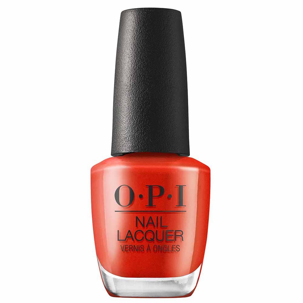 OPI Nail Polish 15ml