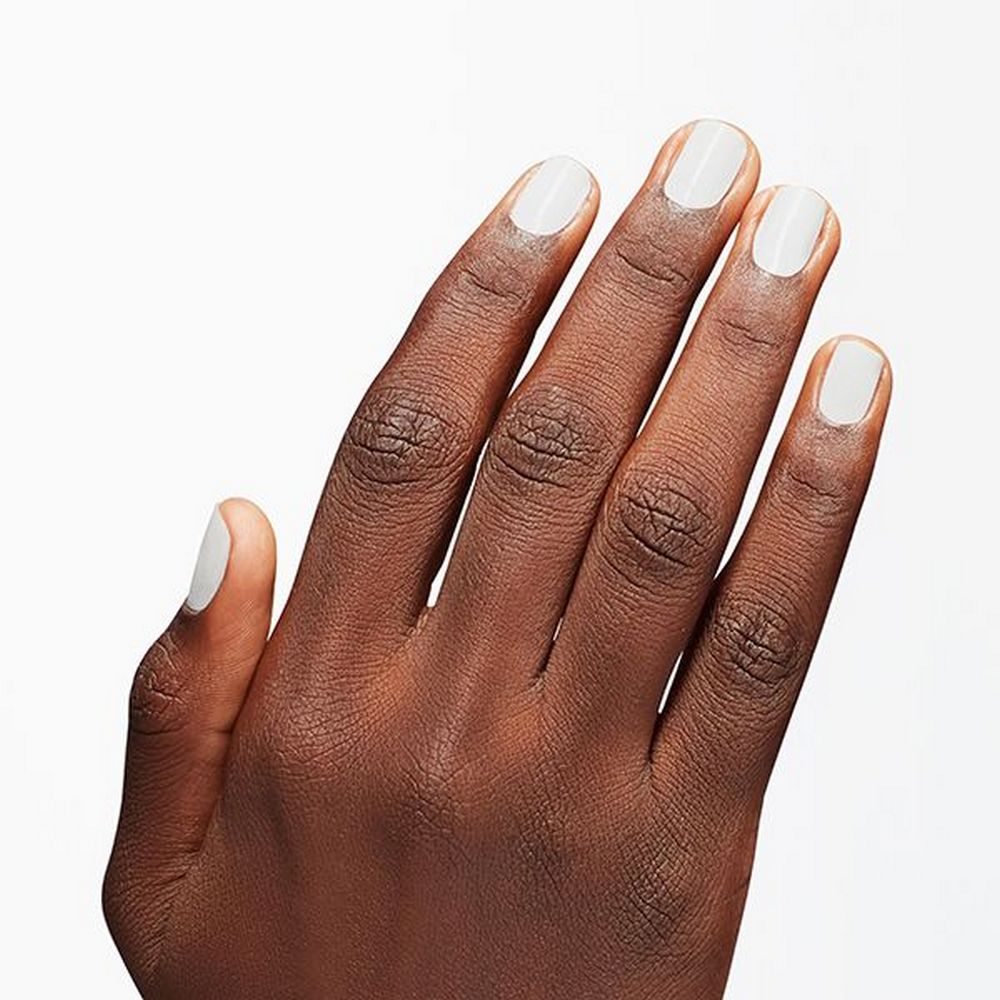 OPI Nail Polish 15ml