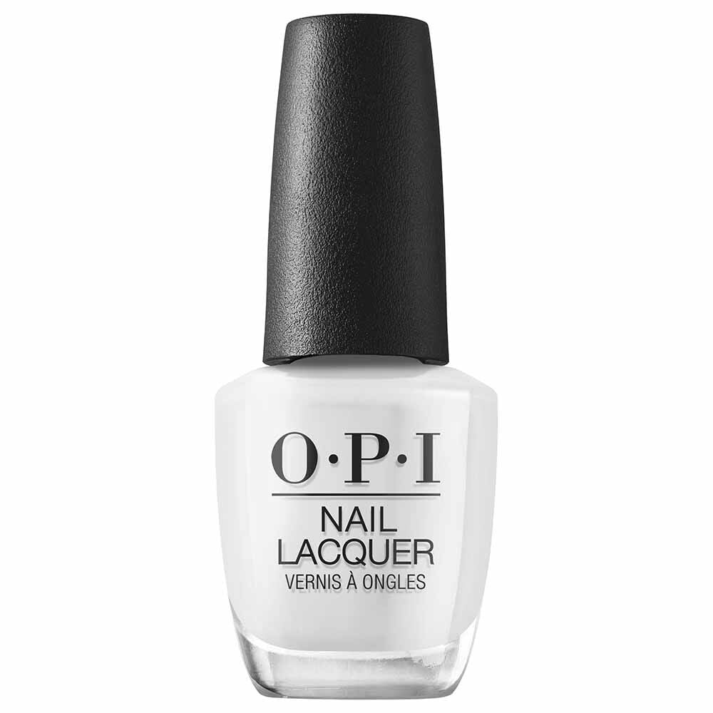 OPI Nail Polish 15ml