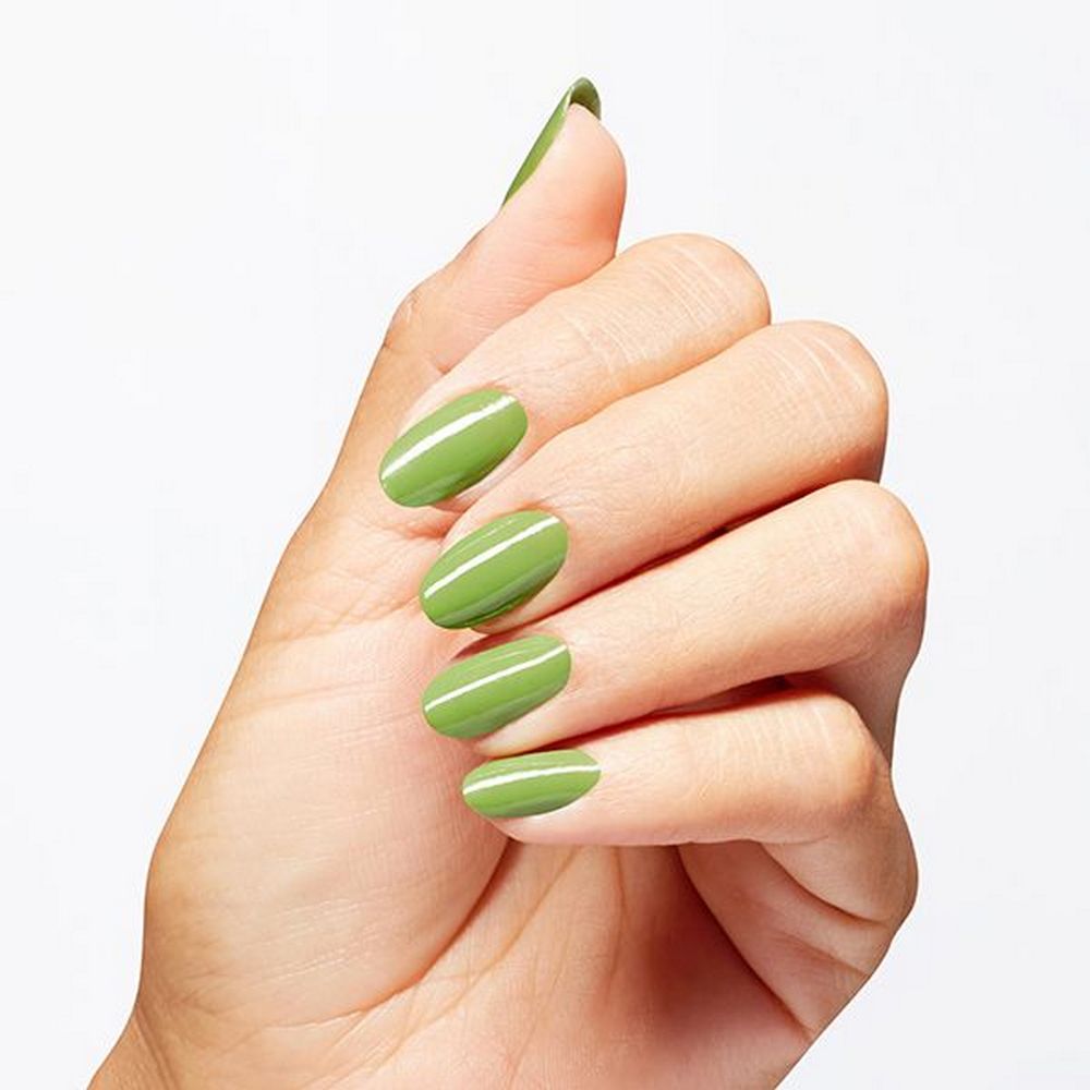 OPI Nail Polish 15ml