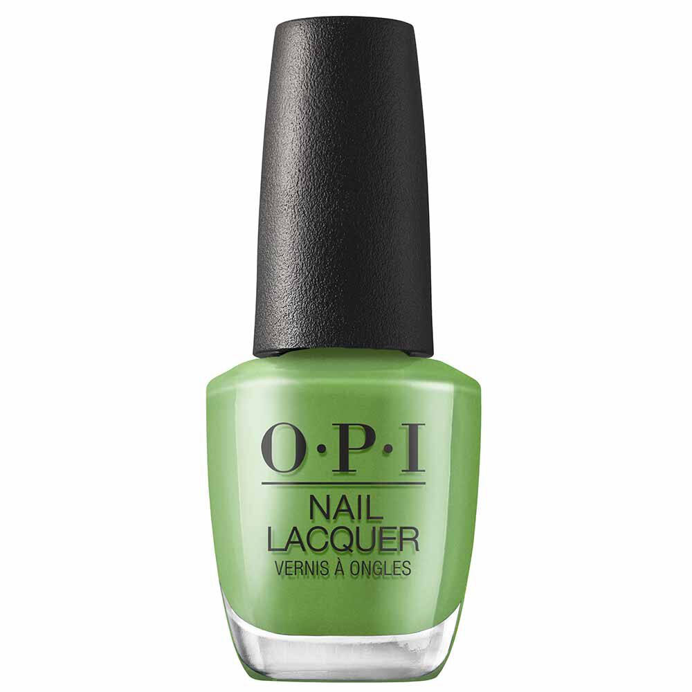 OPI Nail Polish 15ml