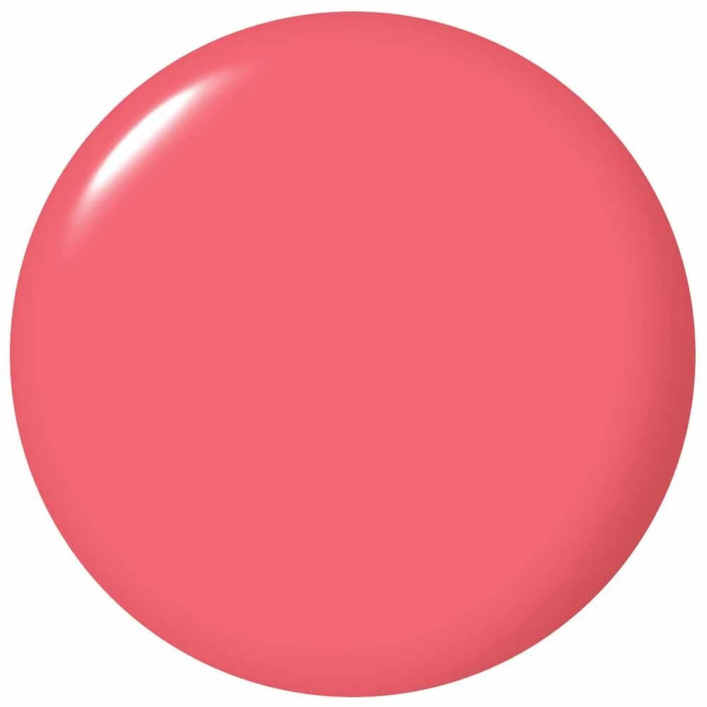 OPI Nail Polish 15ml
