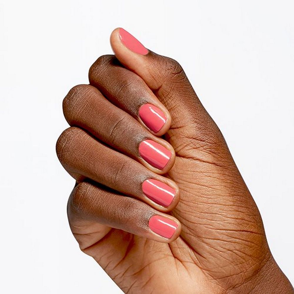 OPI Nail Polish 15ml