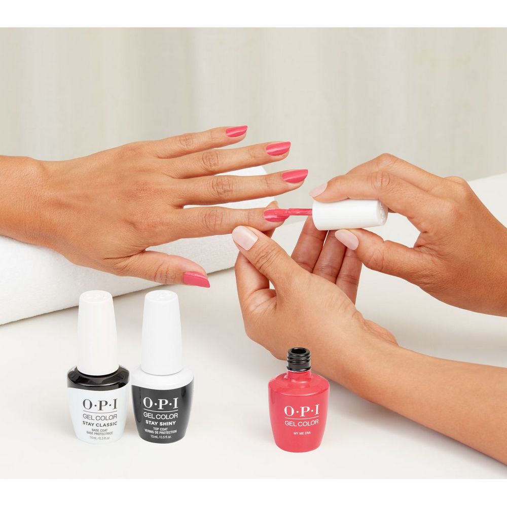 OPI Nail Polish 15ml