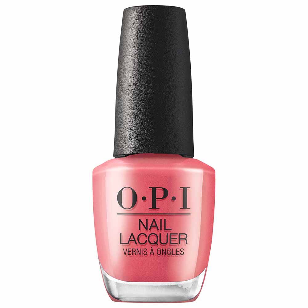 OPI Nail Polish 15ml