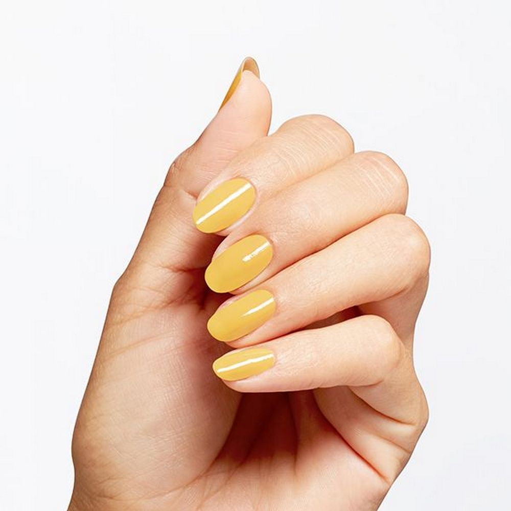 OPI Nail Polish 15ml