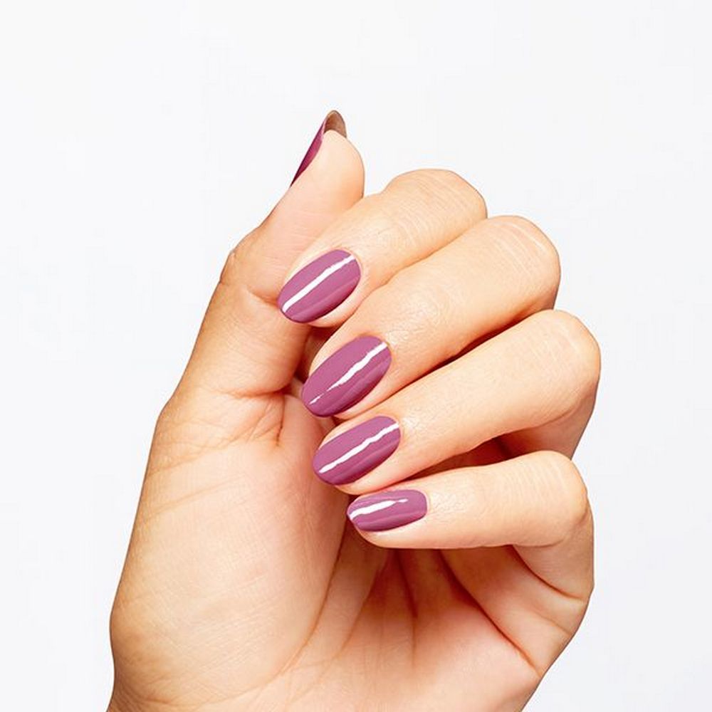 OPI Nail Polish 15ml