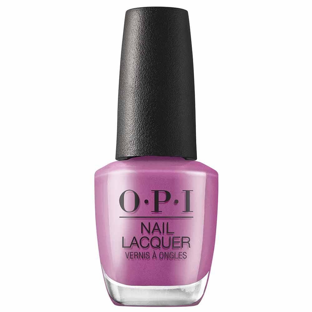 OPI Nail Polish 15ml
