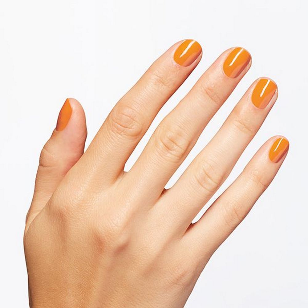 OPI Nail Polish 15ml