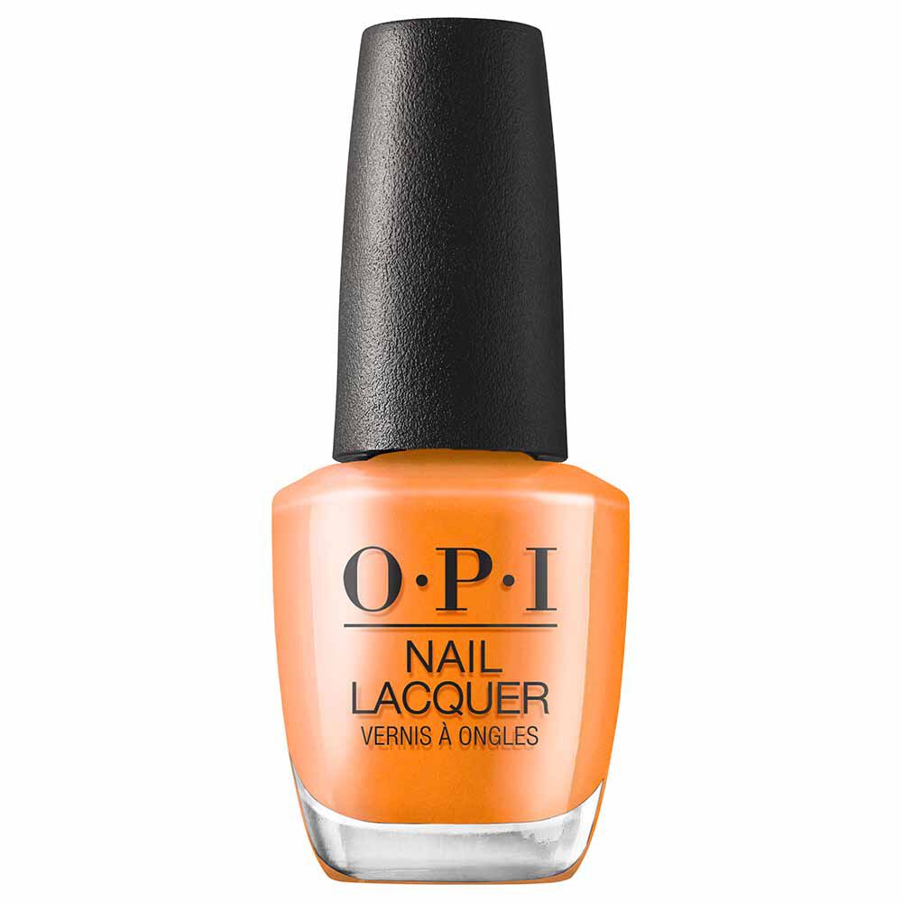 OPI Nail Polish 15ml