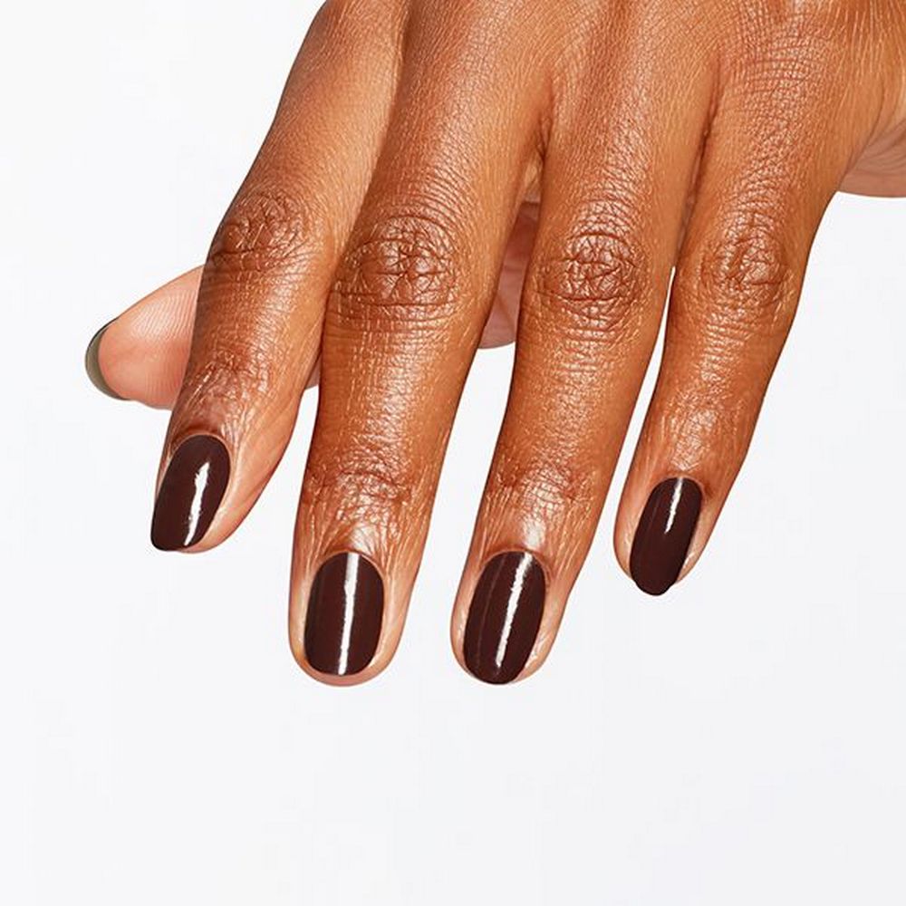 OPI Nail Polish 15ml