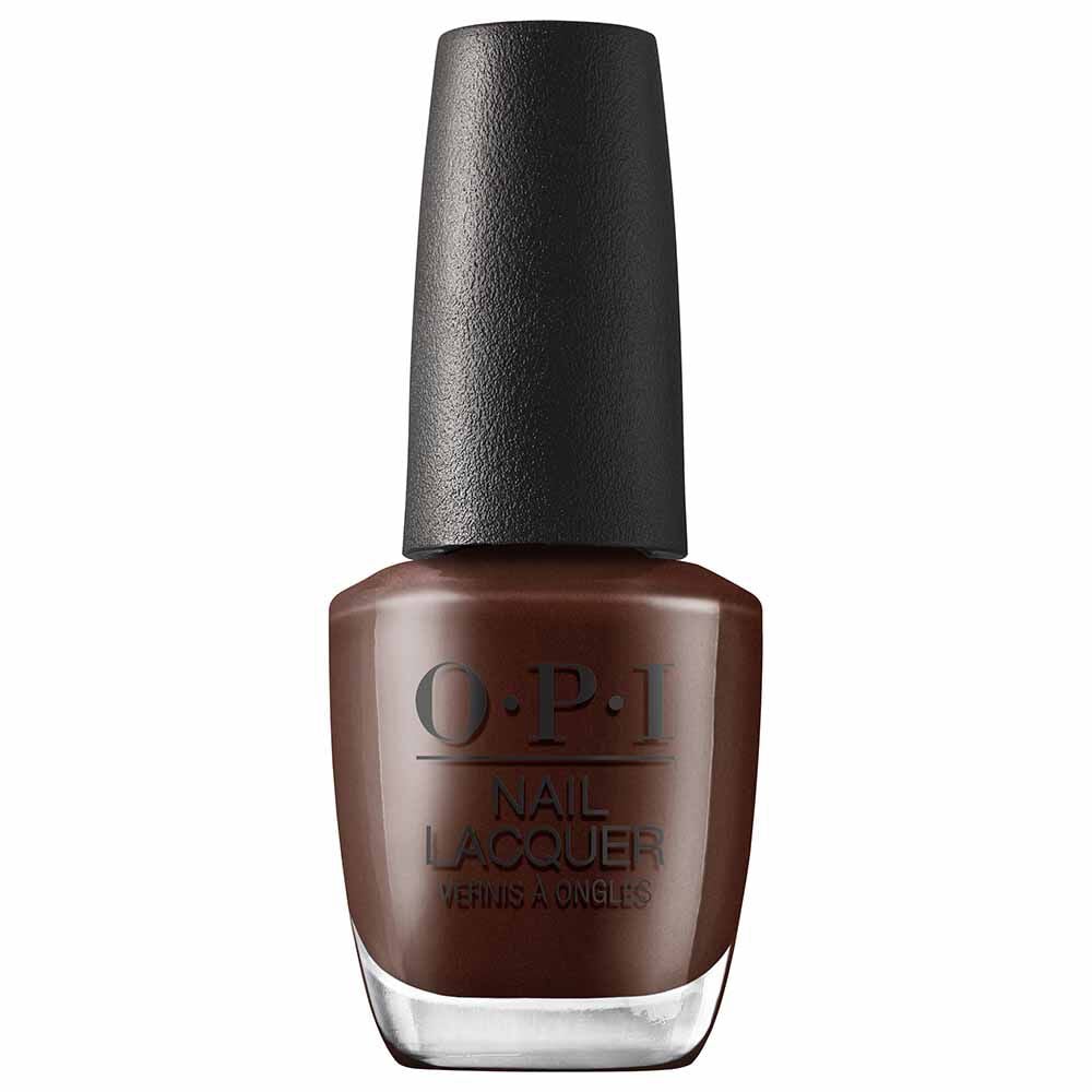 OPI Nail Polish 15ml