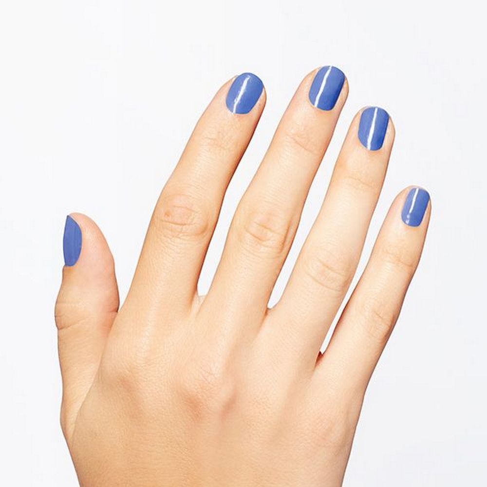 OPI Nail Polish 15ml