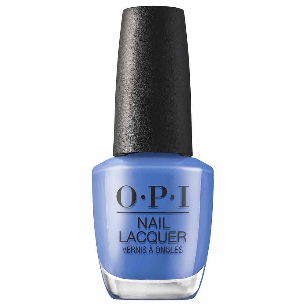 OPI Nail Polish 15ml