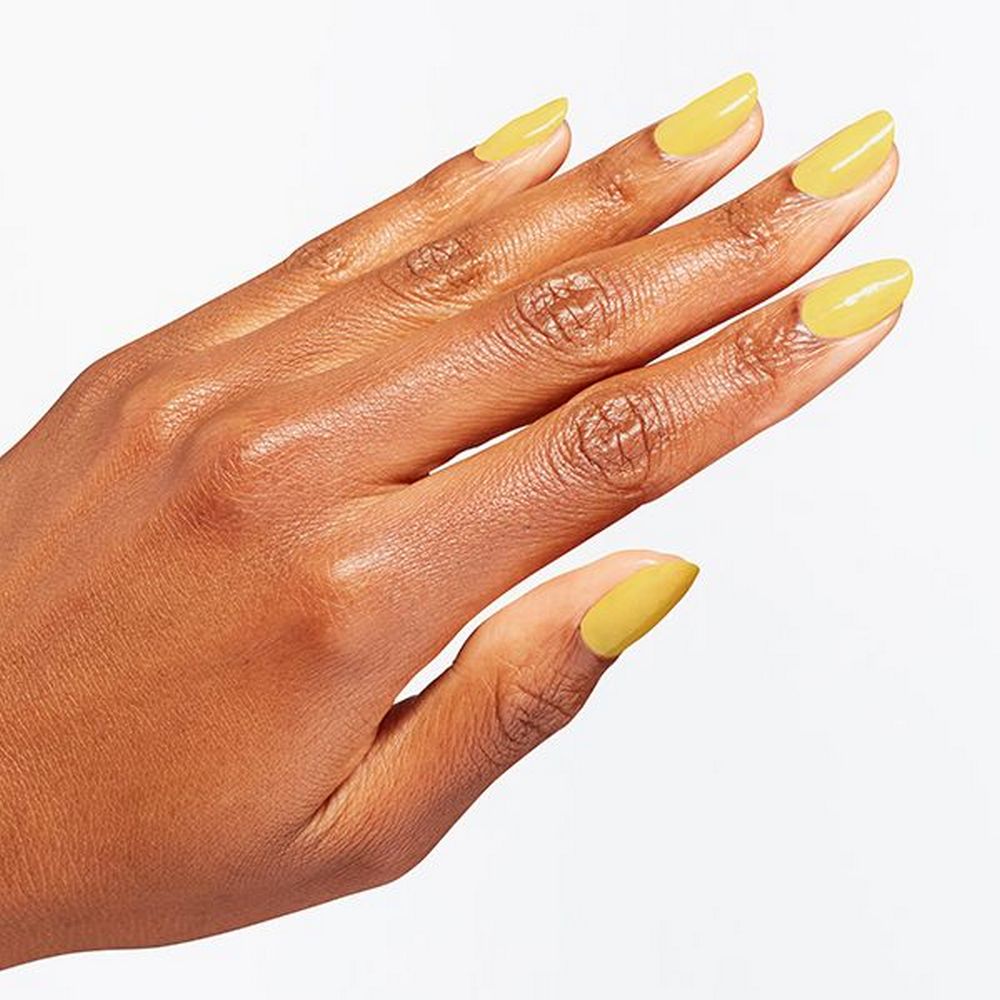 OPI Nail Polish 15ml