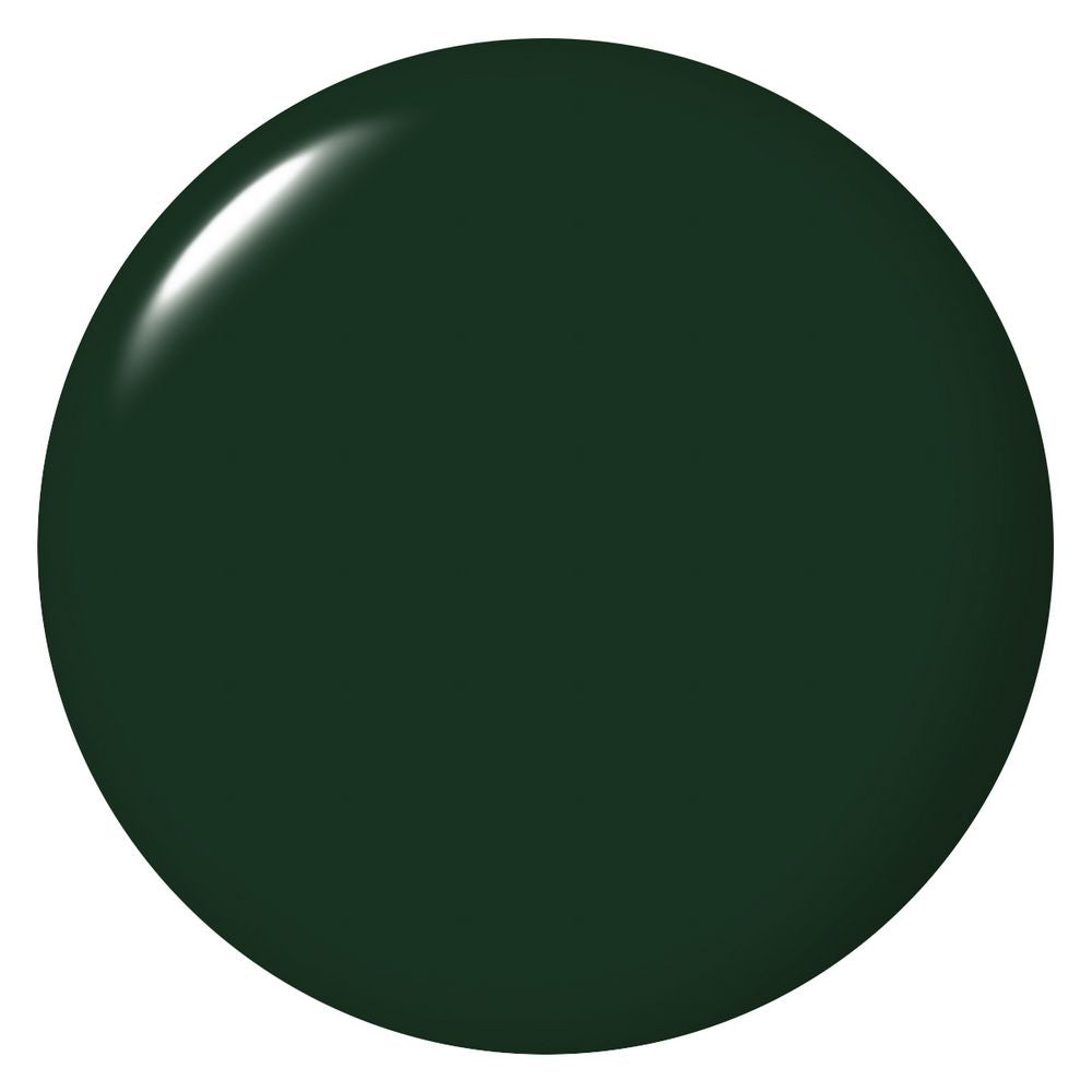 OPI Nail Polish 15ml