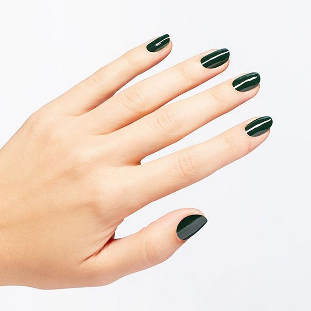 OPI Nail Polish 15ml