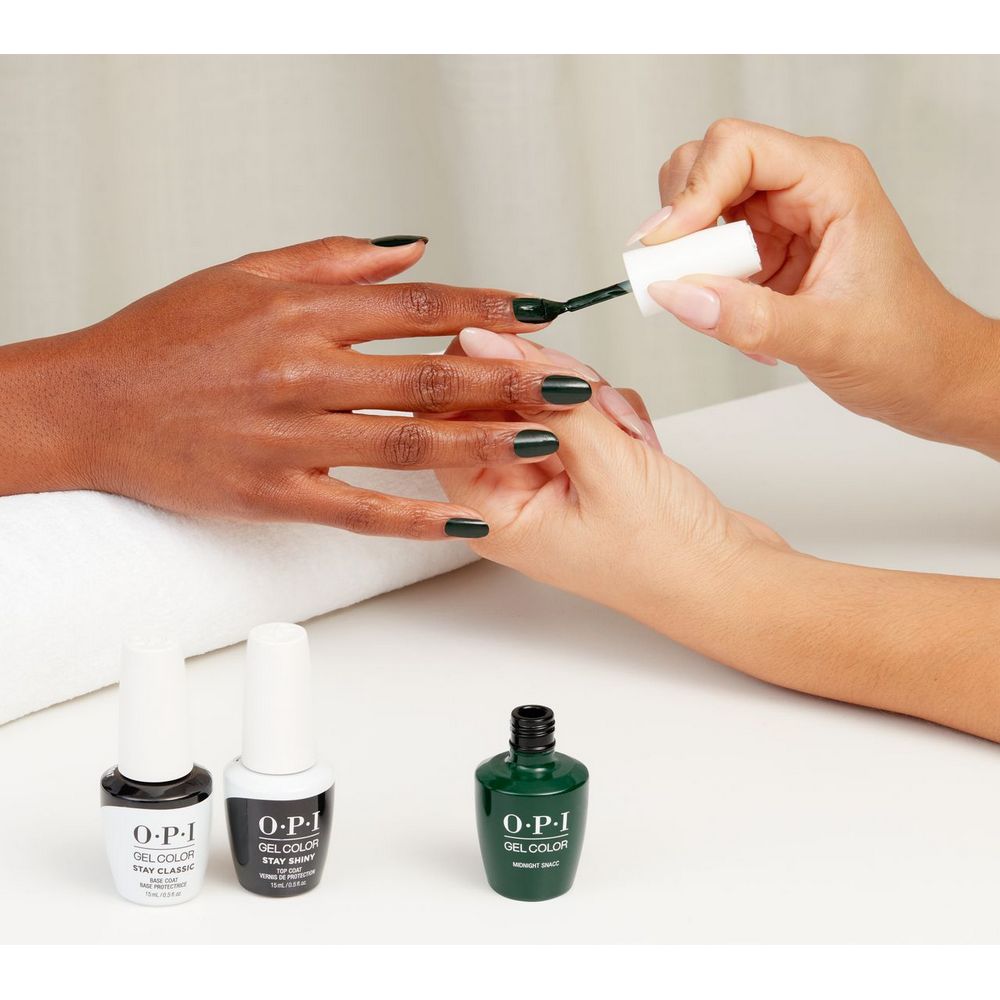 OPI Nail Polish 15ml
