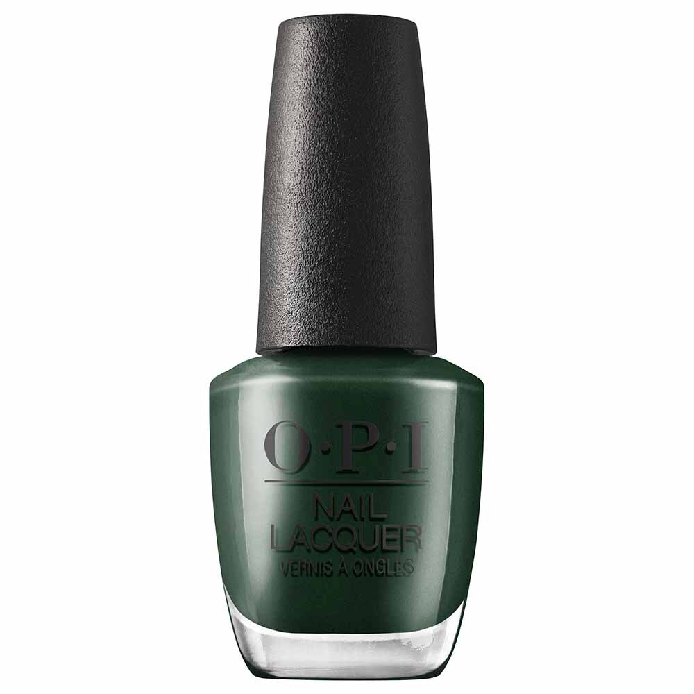 OPI Nail Polish 15ml