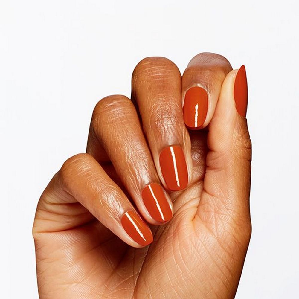 OPI Nail Polish 15ml