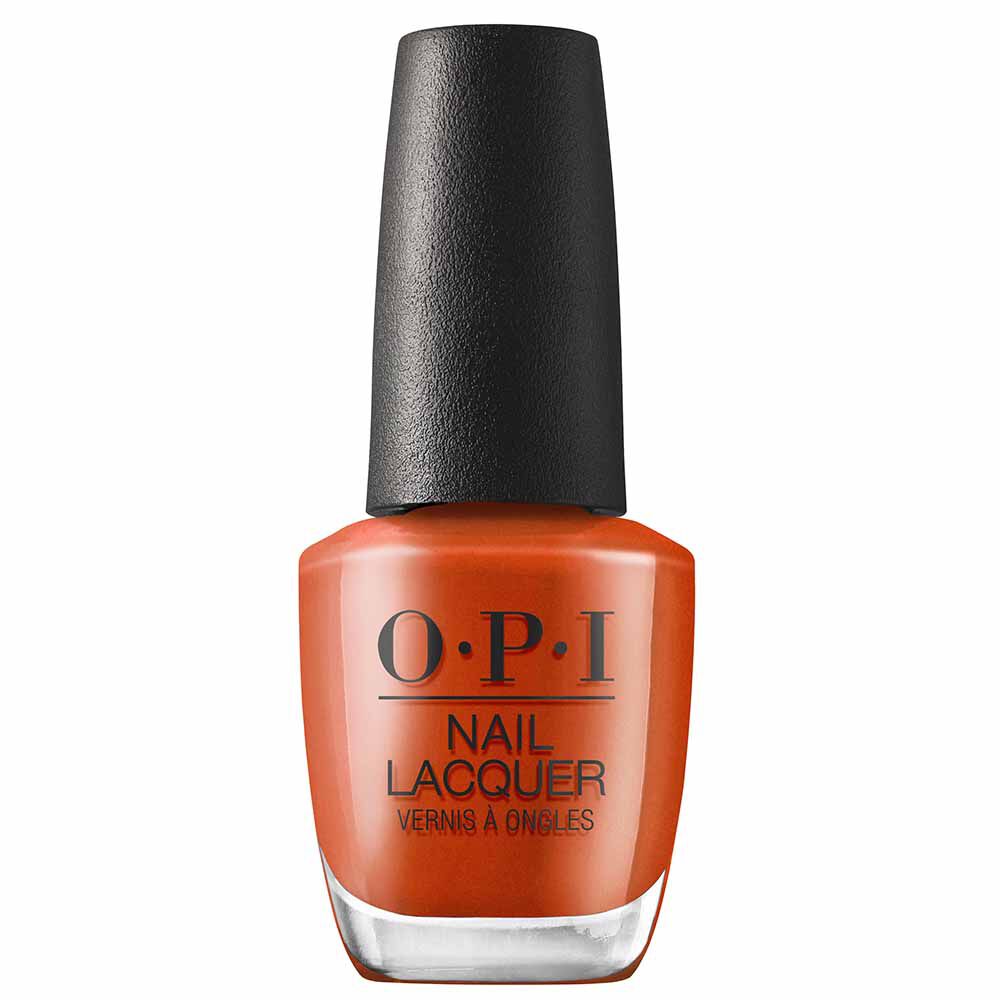 OPI Nail Polish 15ml