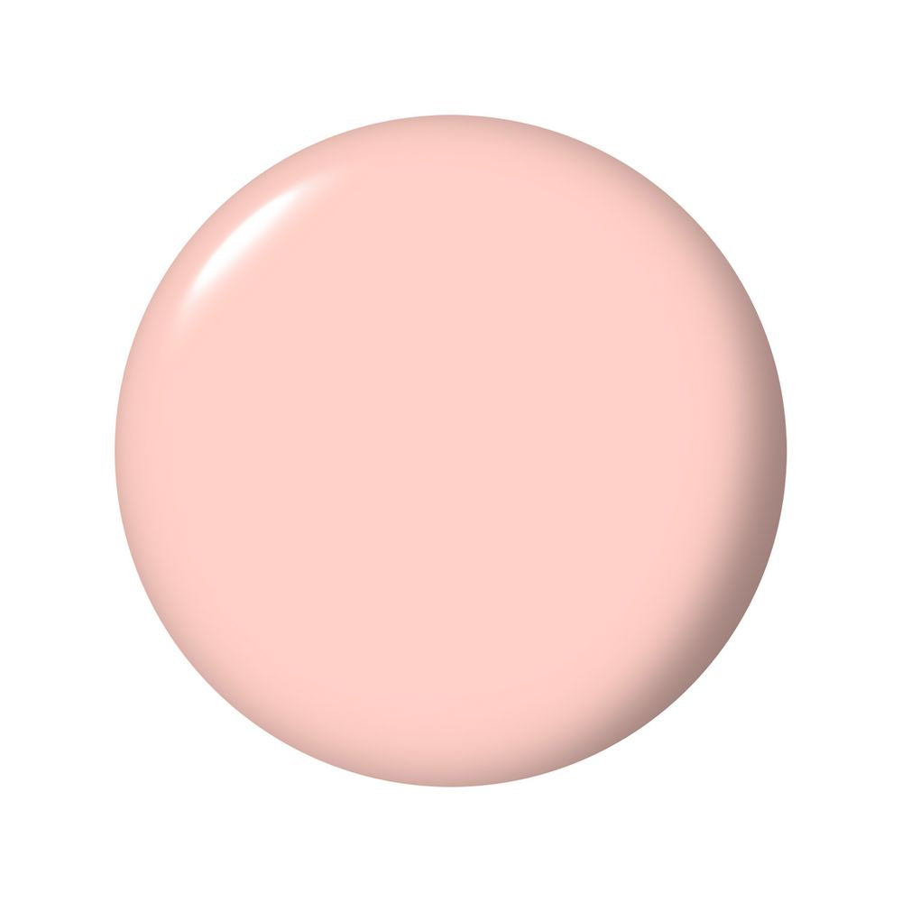 OPI GelColor IntelliGel™ 15ml