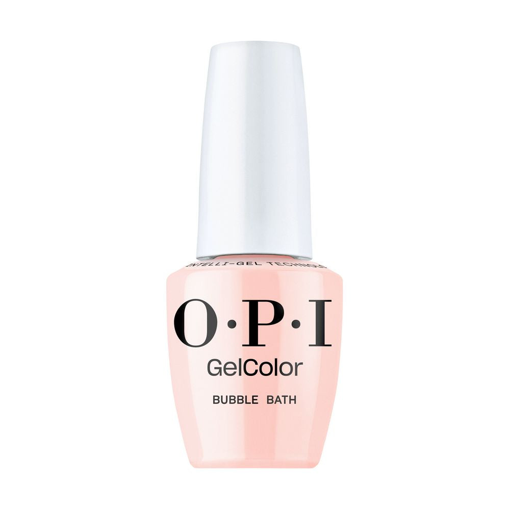 OPI GelColor IntelliGel™ 15ml