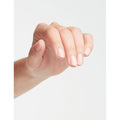 OPI GelColor IntelliGel™ 15ml