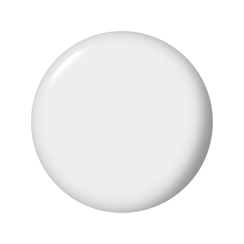 OPI GelColor IntelliGel™ 15ml