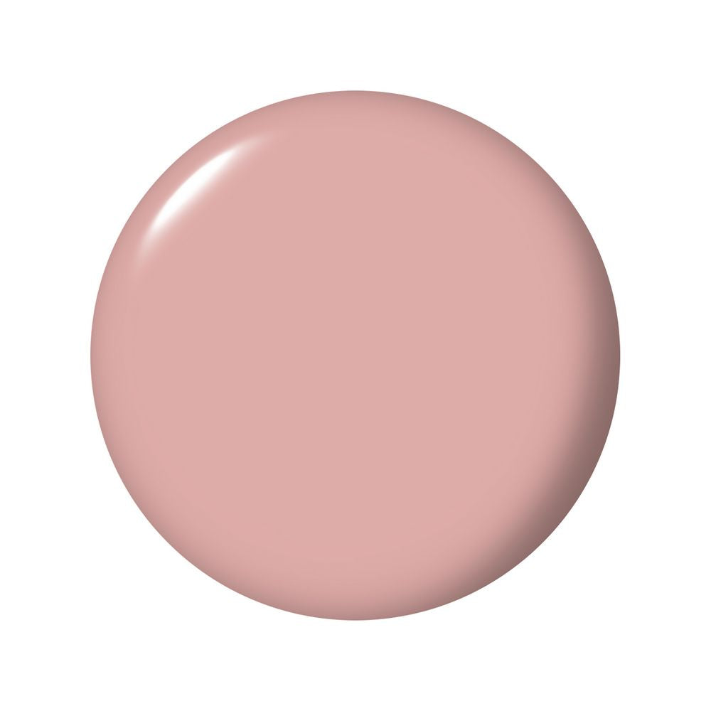 OPI GelColor IntelliGel™ 15ml