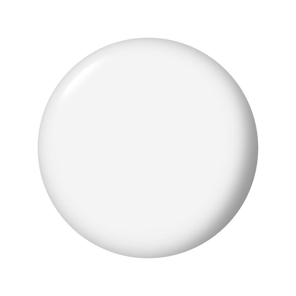 OPI GelColor IntelliGel™ 15ml