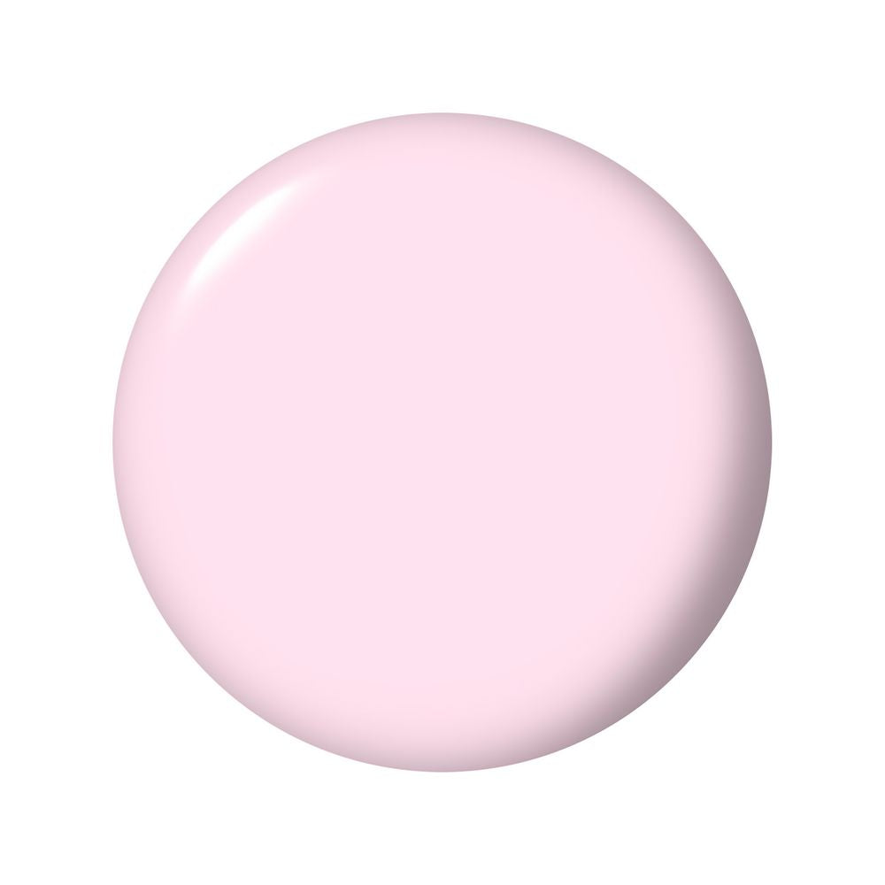 OPI GelColor IntelliGel™ 15ml