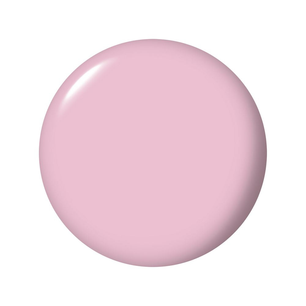 OPI GelColor IntelliGel™ 15ml