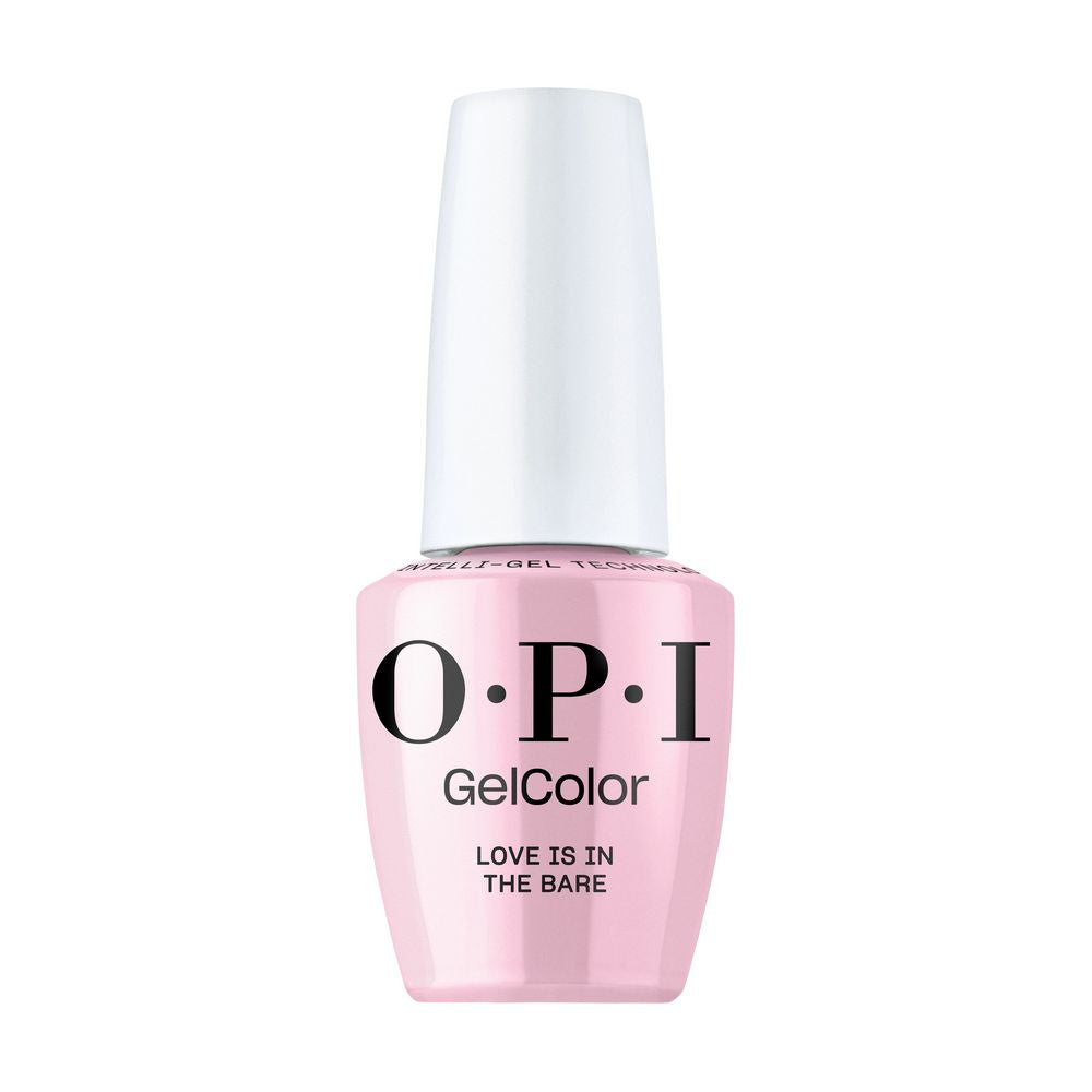 OPI GelColor IntelliGel™ 15ml