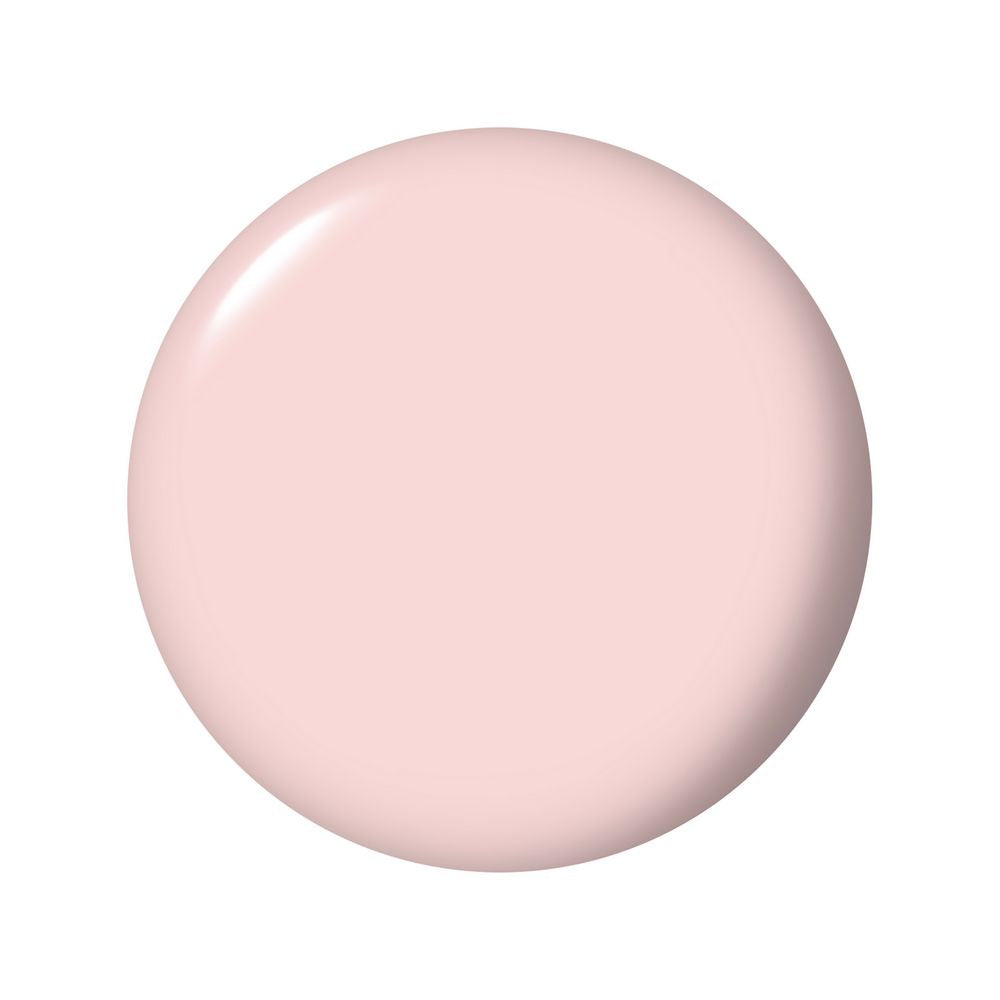 OPI GelColor IntelliGel™ 15ml