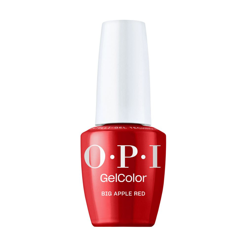 OPI GelColor IntelliGel™ 15ml