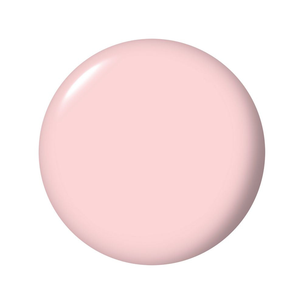 OPI GelColor IntelliGel™ 15ml