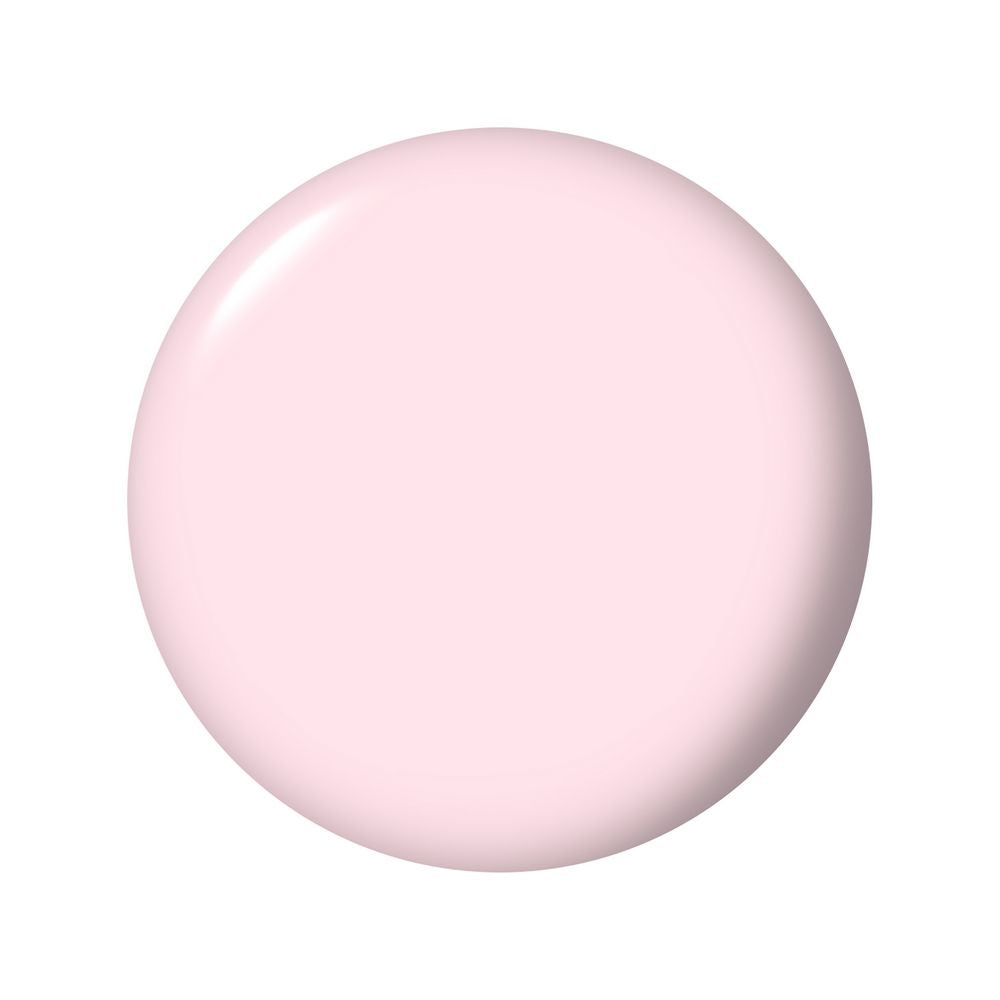 OPI GelColor IntelliGel™ 15ml