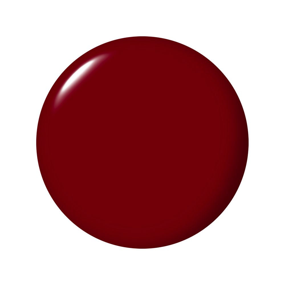OPI GelColor IntelliGel™ 15ml