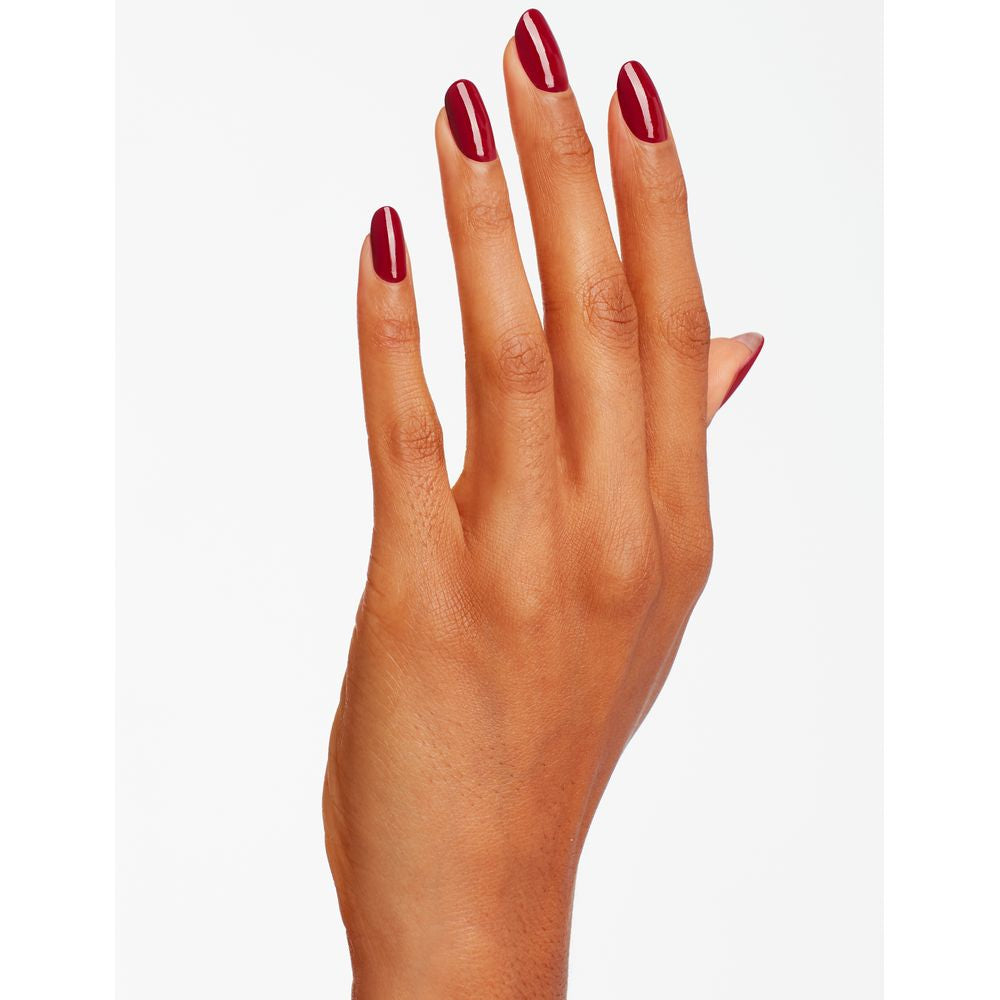 OPI GelColor IntelliGel™ 15ml