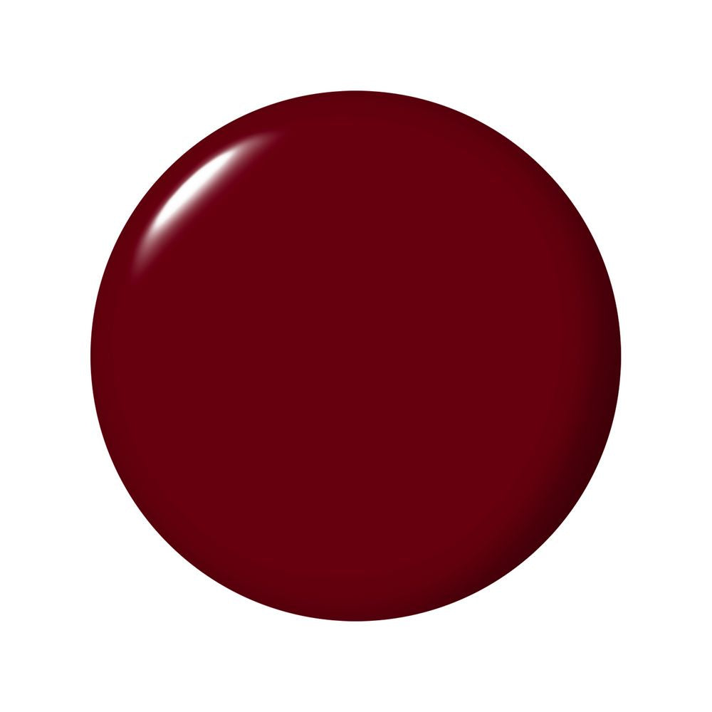 OPI GelColor IntelliGel™ 15ml