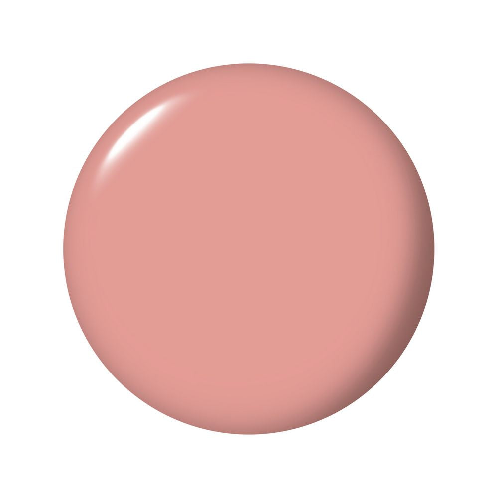 OPI GelColor IntelliGel™ 15ml