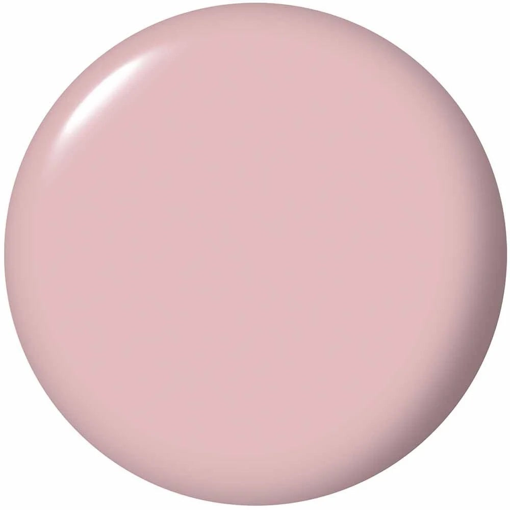 OPI GelColor IntelliGel™ 15ml