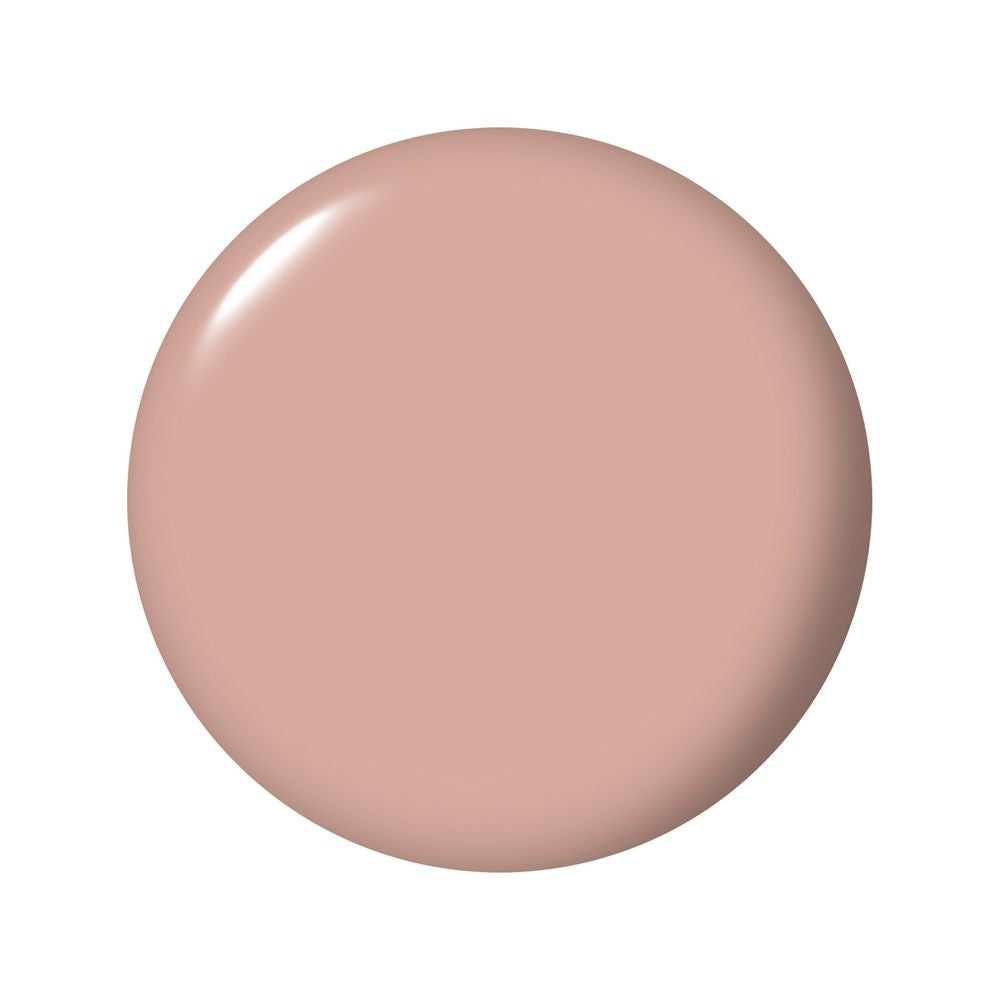 OPI GelColor IntelliGel™ 15ml